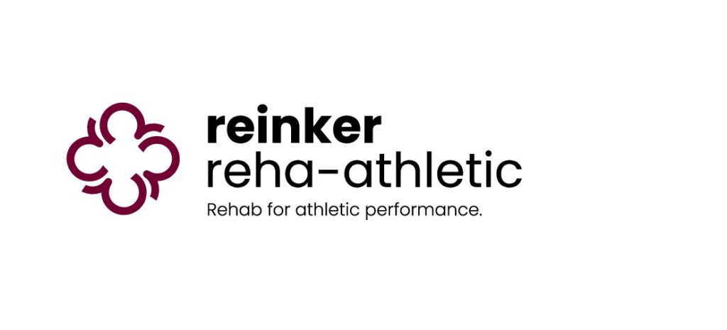Logo_Rehab for athletic performance_rot